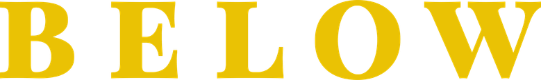 Logo artwork for Below