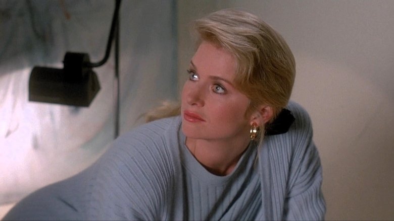 The Couch Trip (1988)