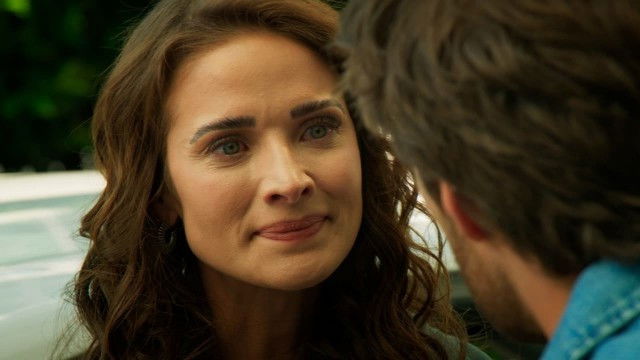 Still image for Me atrevo a amarte season 1 episode 51: Episode 51 Still image for Me atrevo a amarte season 1 episode 51: Episode 51