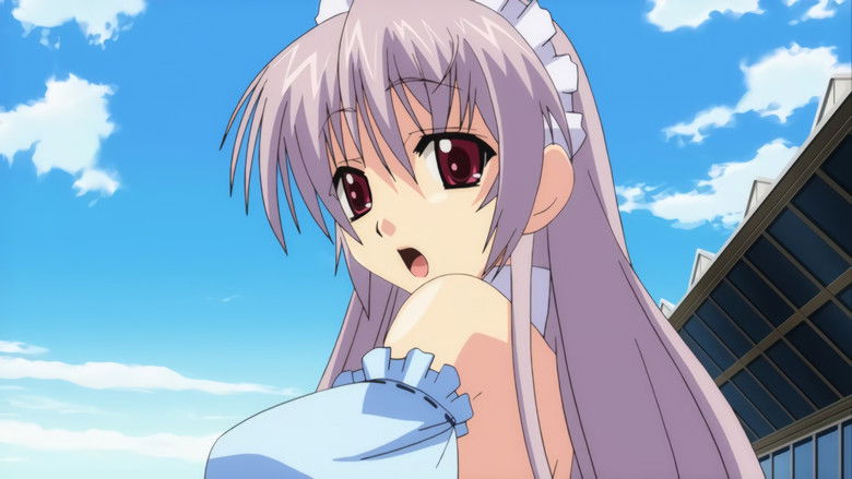 Still image for Cosplay Roshutsu Kenkyuukai season 1 episode 1: Volume 1 Still image for Cosplay Roshutsu Kenkyuukai season 1 episode 1: Volume 1