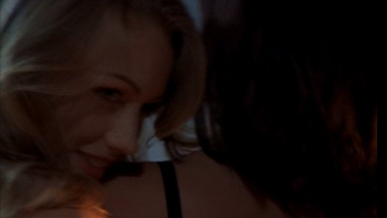 Gallery image from A78OffeYcPuqV5URQvpWy4uXD8G.jpg