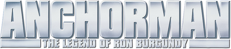 Imagen de El Reportero: La Leyenda de Ron Burgundy