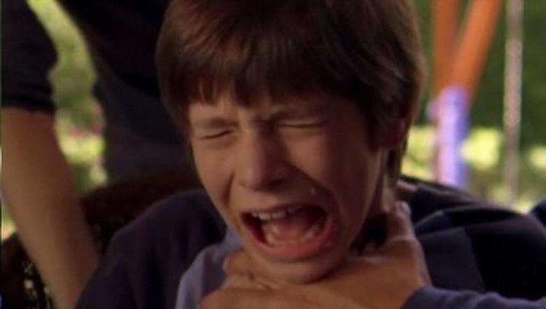 season 3 episode 4 house