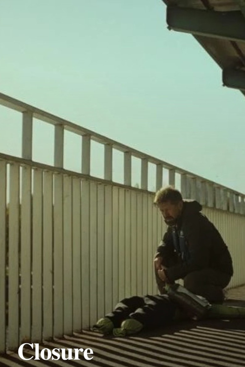 Imatge de Bez końca