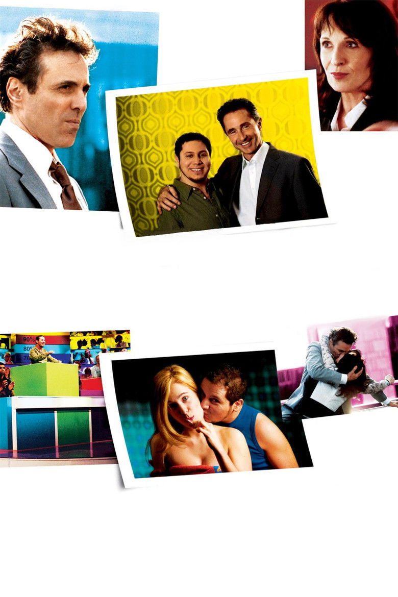 Imatge de Comme tout le monde