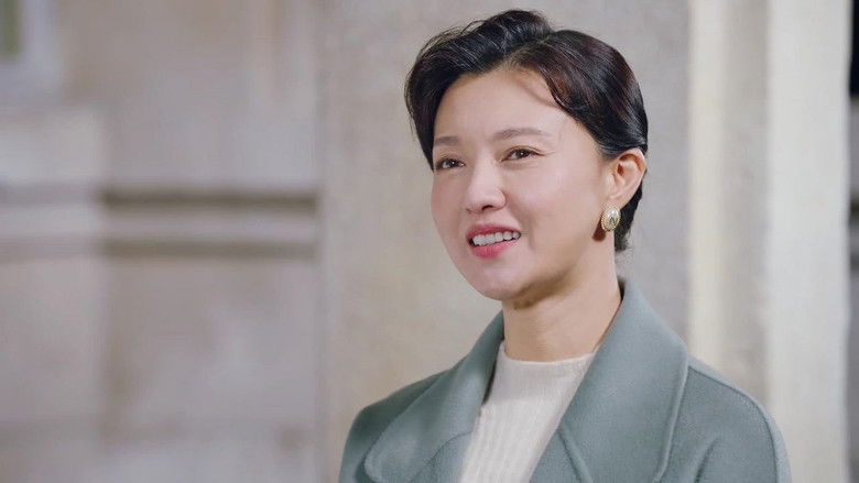 Still image for My Dear Families season 1 episode 39: Episode 39