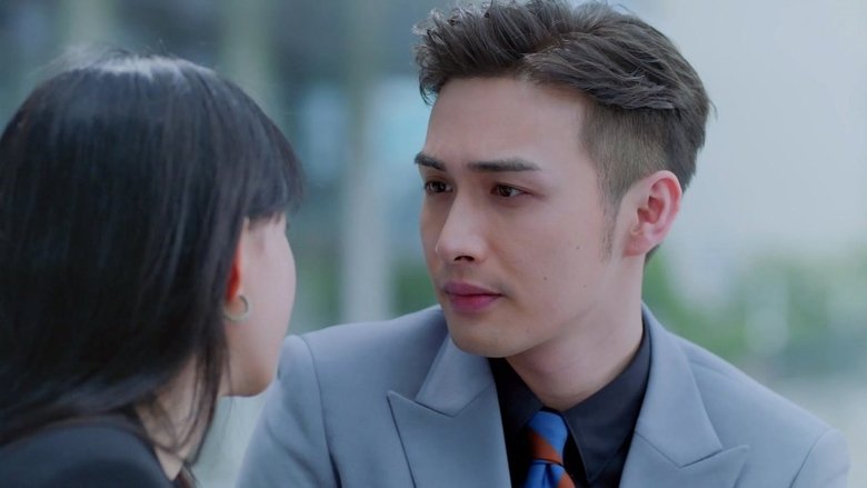 Still image for Be Together season 1 episode 35: Episode 35