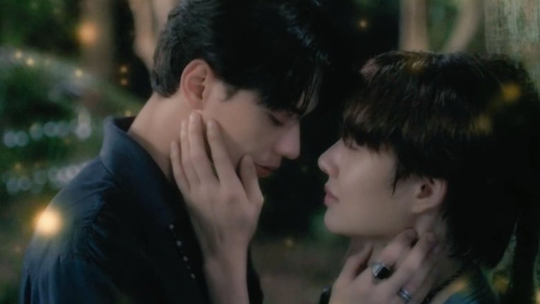 Gallery image from A7GypSCRIPiBh7ai5LBJRYggNkg.jpg