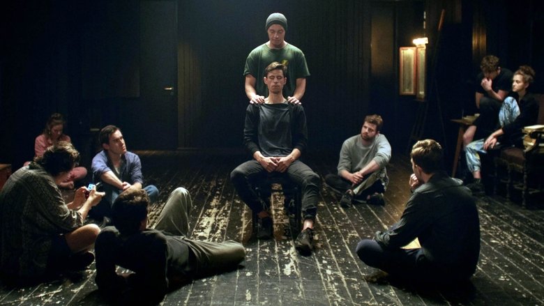 Медиа изображение