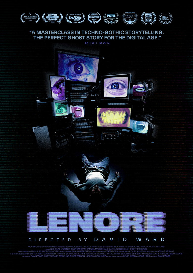 Imatge de Lenore