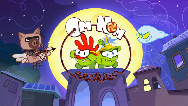Backdrop 8