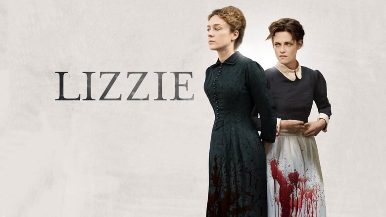 Voir Lizzie en streaming vf gratuit sur StreamizSeries.com site special Films streaming