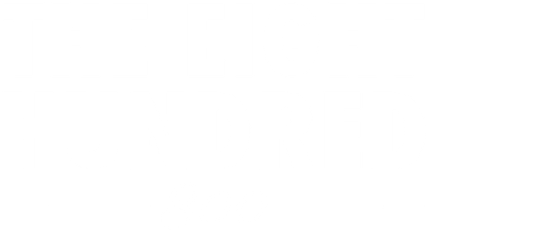 Imagen de Los 800