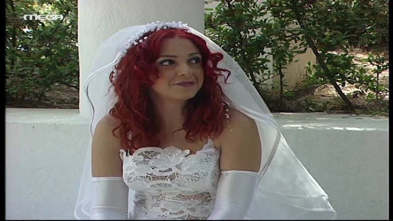 Still image for Βorn on Saturday season 1 episode 32: Episode 32 Still image for Βorn on Saturday season 1 episode 32: Episode 32