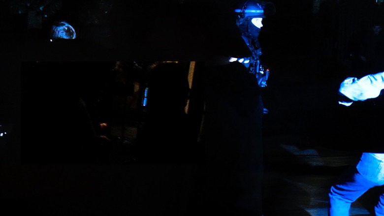 Imatge de Le mouvement