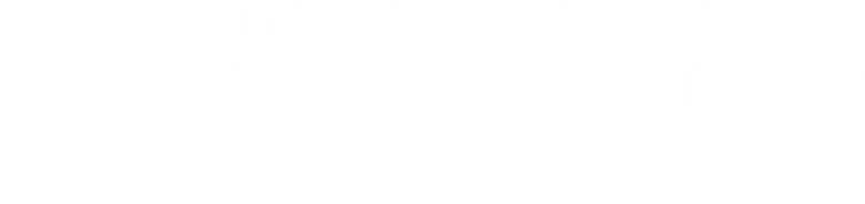 Vida Remota: O Refúgio de Marty