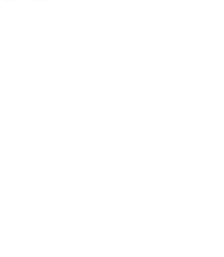 Аче