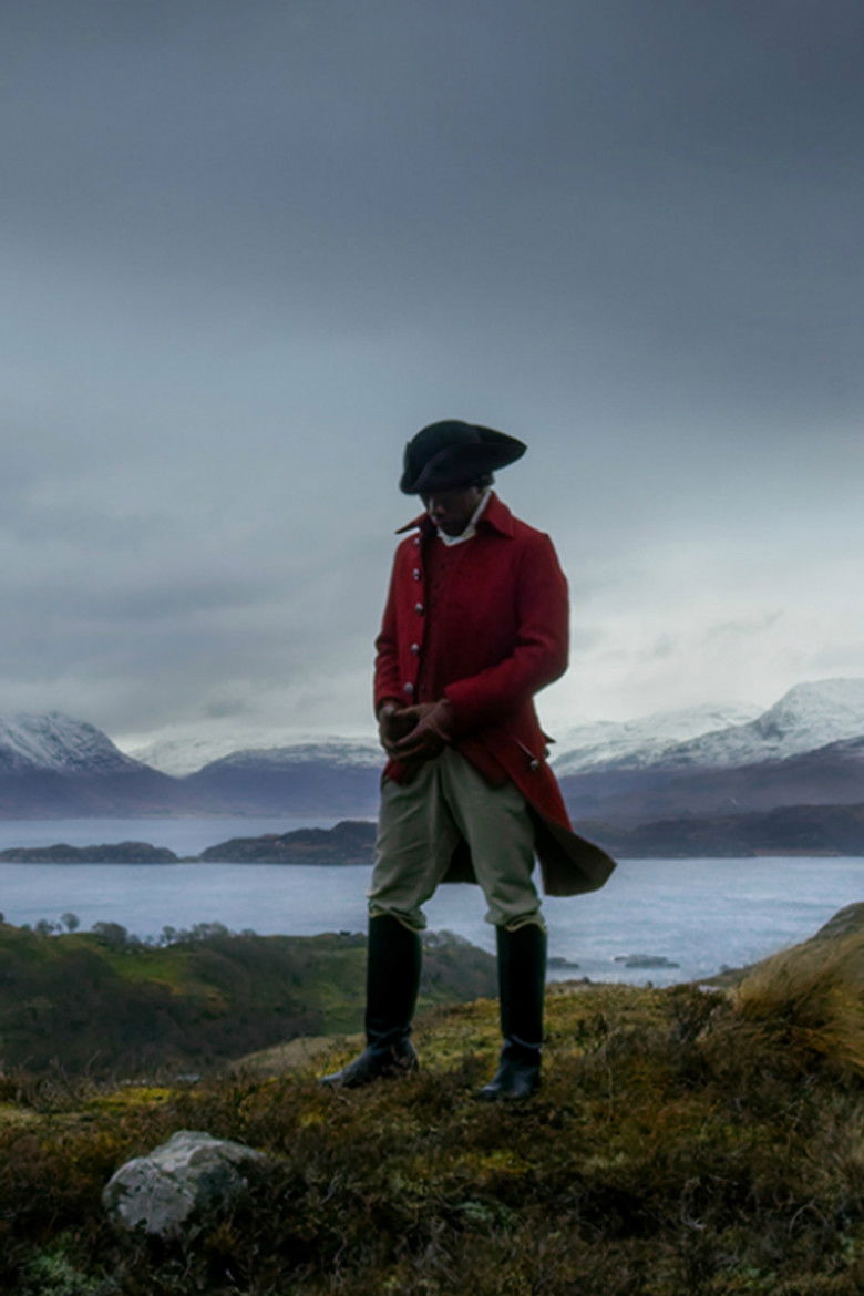 Imatge de Vertigo Sea