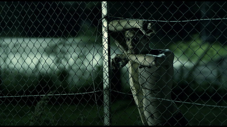 Image d'arrière-plan 4 du film Young Man's Dance