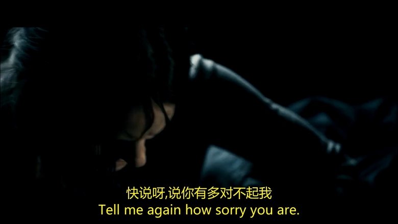 Gallery image from A7Xvbzqh6BDG5MU6EP3yNdto5Jl.jpg