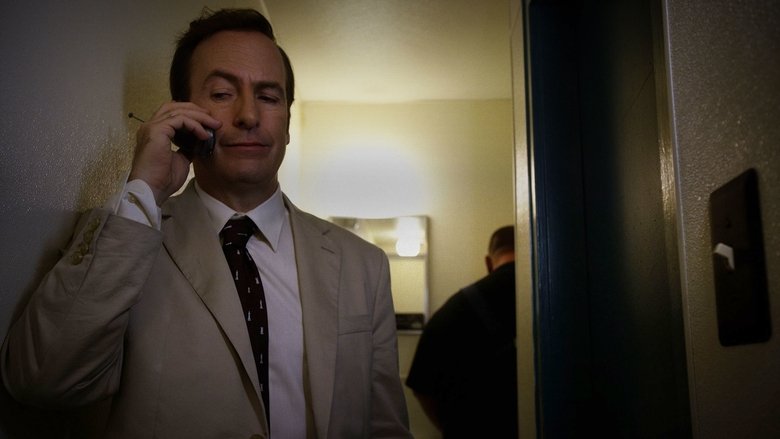 7 sınıf iletişim ve insan ilişkileri test Better Call Saul 4.sezon 7.bölüm türkçe ...
