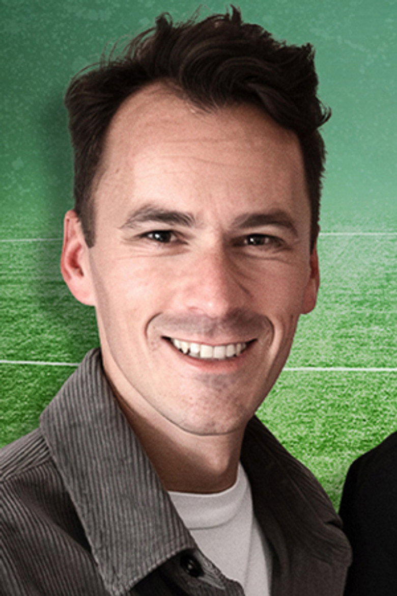 Yannick Bakic