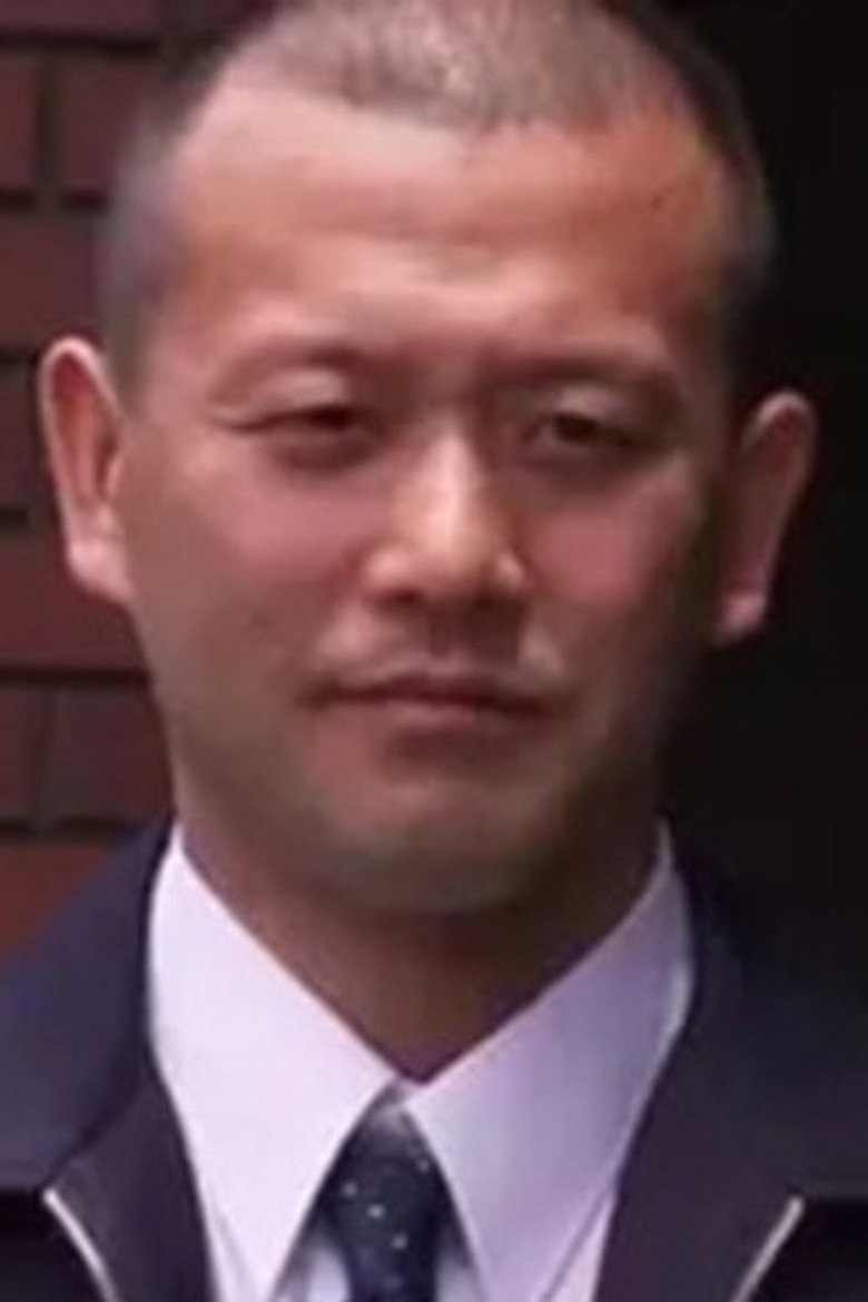 Jitta Hanaoka photo 4