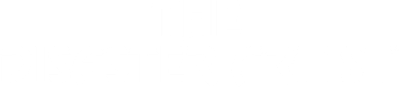 Imagen de The Disaster Artist: Obra maestra