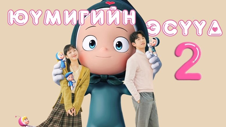 Gallery image from A7bLcr123teLijFF7gAcAPBA2ek.jpg