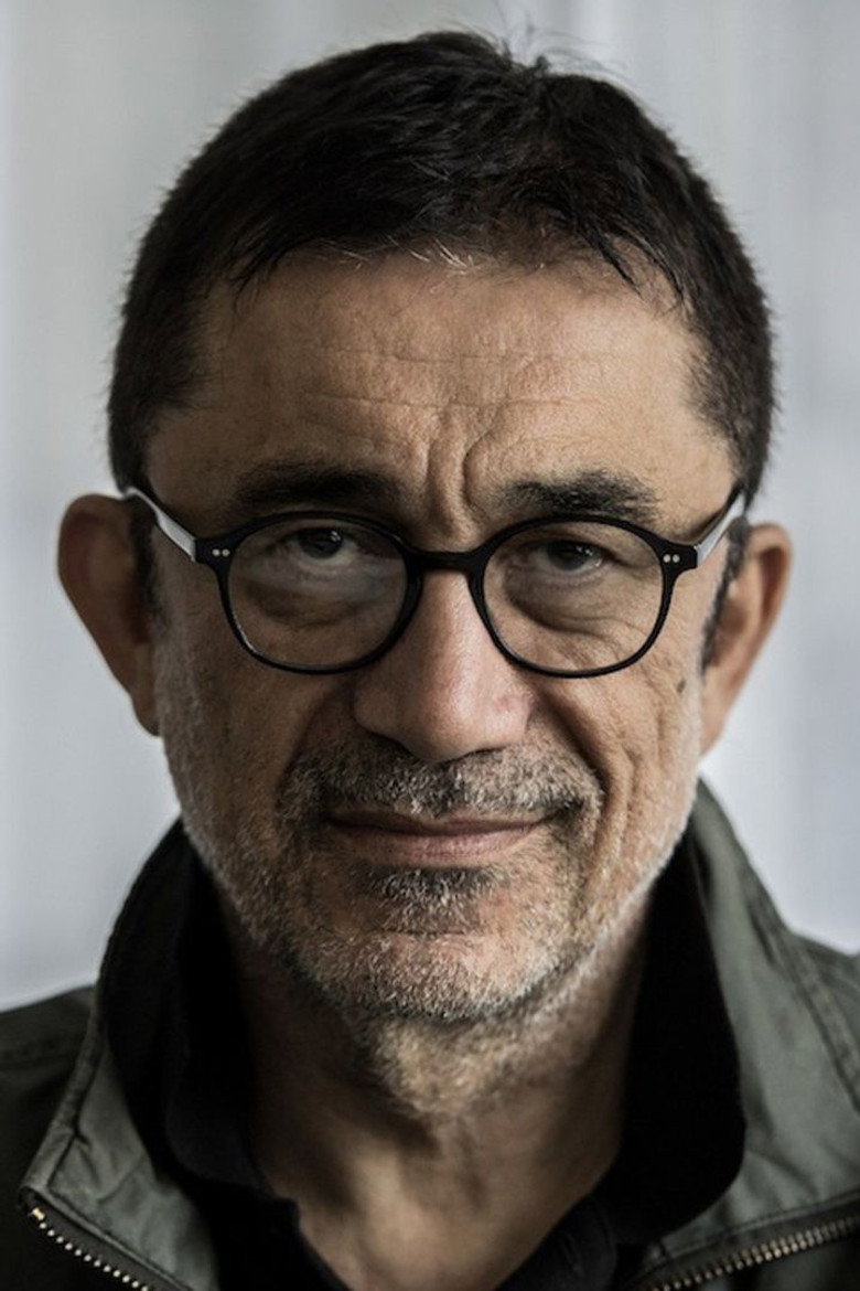 Nuri Bilge Ceylan photo 6