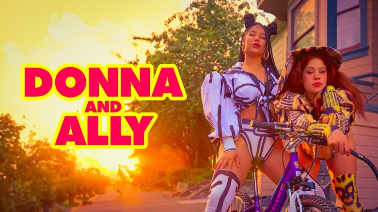 Gallery image from A7jL4hH4m6BmpuTzAXgT76o2GUG.jpg