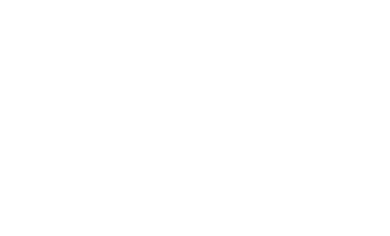 Backdrop