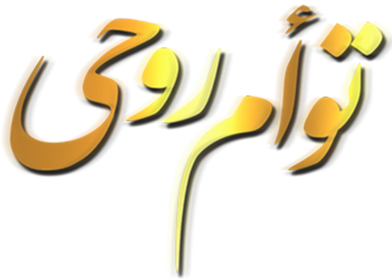 توأم روحي