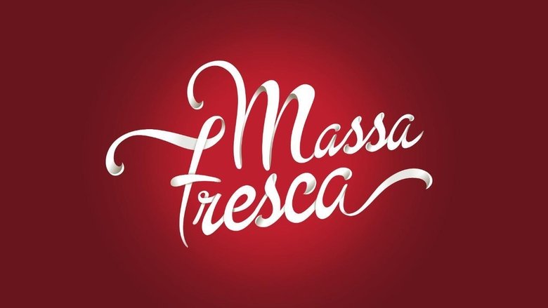 Massa+Fresca