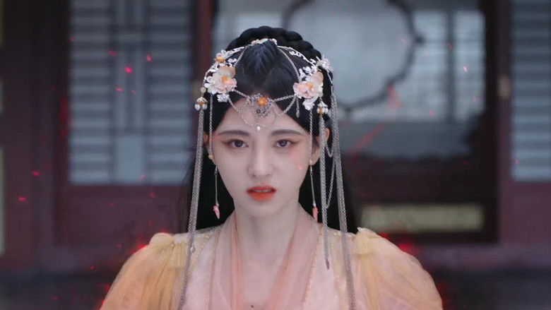 Still image for Beauty of Resilience season 1 episode 27: Episode 27 Still image for Beauty of Resilience season 1 episode 27: Episode 27