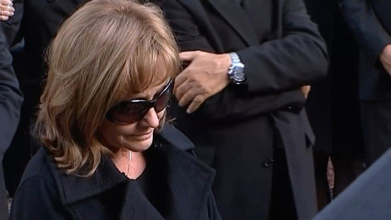 Still image for Dossier Jarak season 1 episode 3: Episode 3 Still image for Dossier Jarak season 1 episode 3: Episode 3