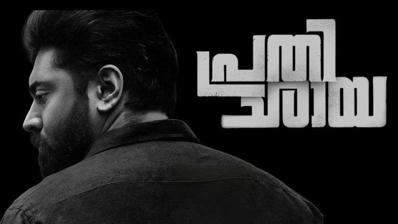 Gallery image from A7sTo13FmJ7ccpXyY1H4mTAGlsx.jpg