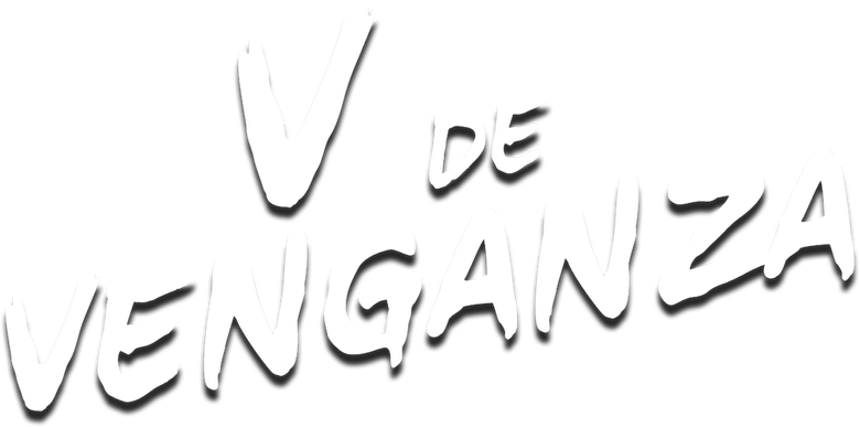 Imagen de V de venganza