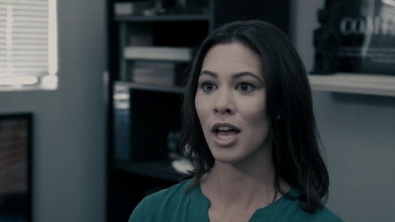 Gallery image from A7tjUS5pDskbBKQR4YkvhnGyxTt.jpg