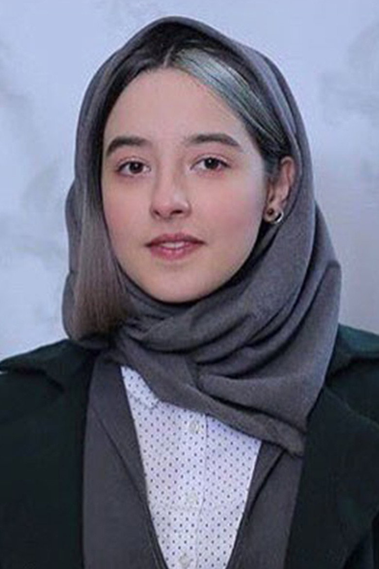 Behafarid Ghafarian photo 2