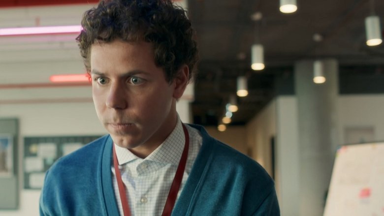 Still image for Пожить как люди season 1 episode 1: Episode 1 Still image for Пожить как люди season 1 episode 1: Episode 1