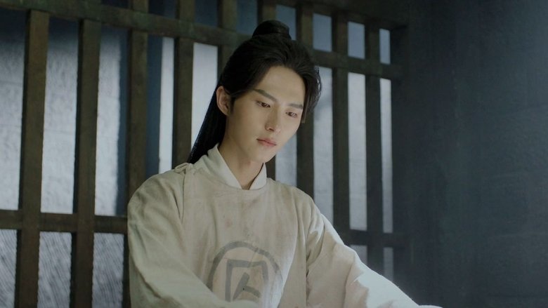 Still image for Rewriting Destiny season 1 episode 16: Episode 16 Still image for Rewriting Destiny season 1 episode 16: Episode 16