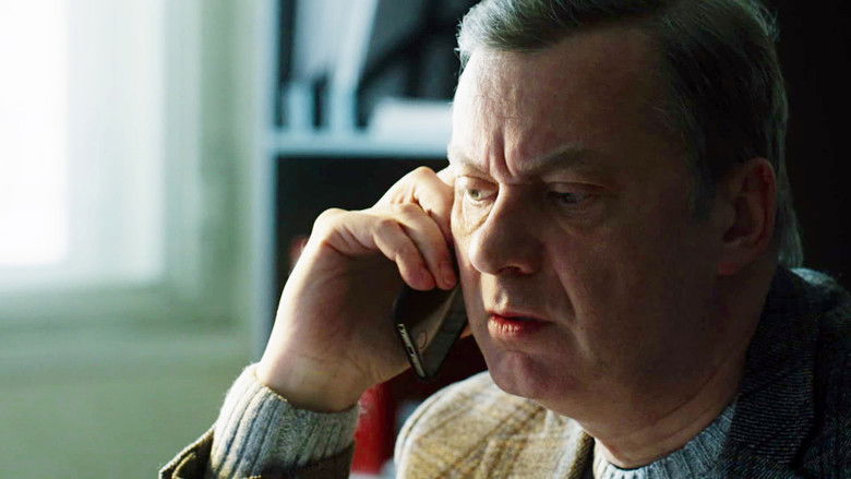 Still image for Samsara season 1 episode 7: Episode 7 Still image for Samsara season 1 episode 7: Episode 7