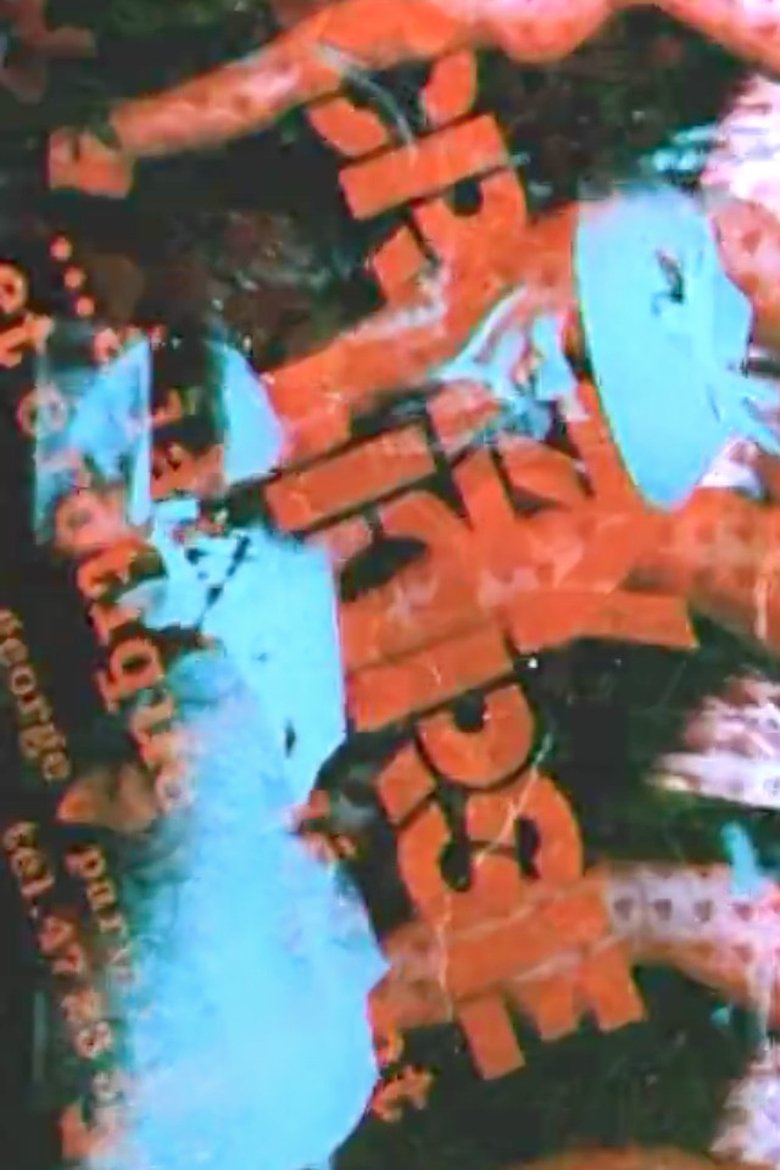 Yours main poster