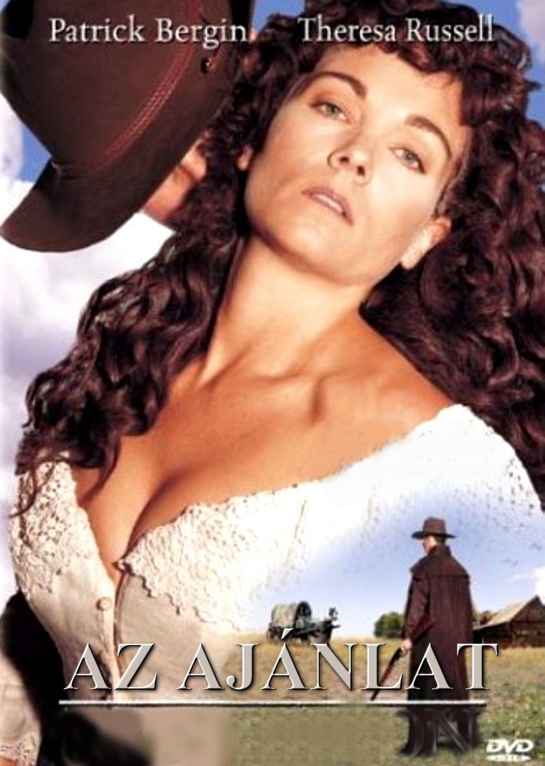 The Proposition — image 3