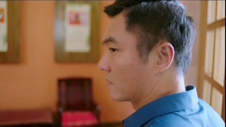 Still image for Northern earth season 1 episode 24: Episode 24 Still image for Northern earth season 1 episode 24: Episode 24