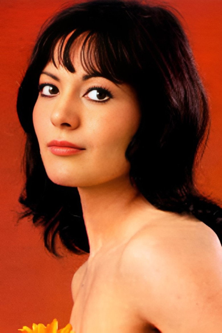 Tania Busselier photo 4