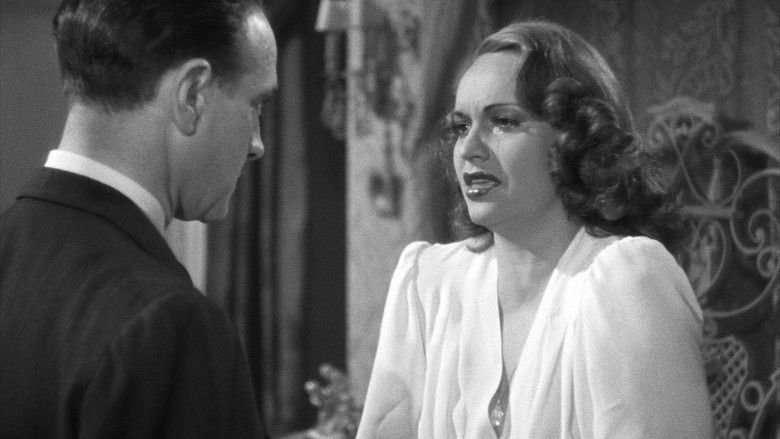 Le Corbeau backdrop 10