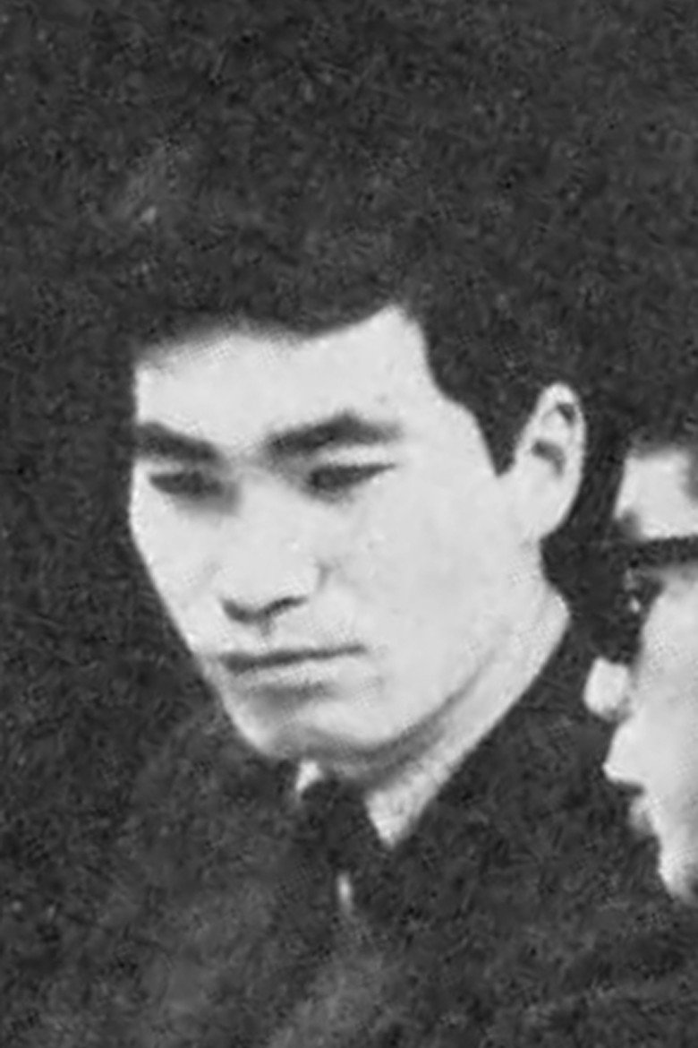 Masao Adachi photo 2