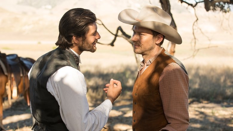 Westworld Stream Episode 1 Westworld Stream Episode 1